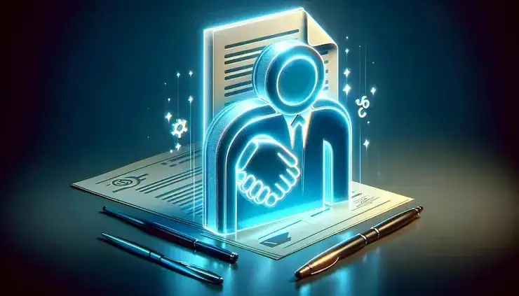 Smart Contract Development & Auditing